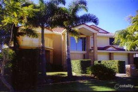 12 Kaboora Cres, Westlake, QLD 4074