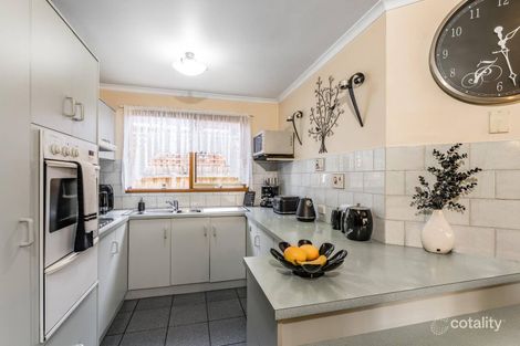 Property photo of 15 Carbine Drive St Albans Park VIC 3219