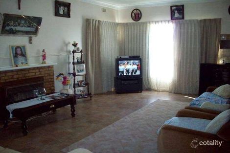 Property photo of 307 Nineteenth Street Irymple VIC 3498