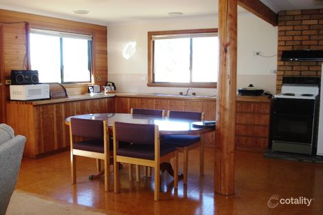 Property photo of 41 Fleming Drive Miena TAS 7030