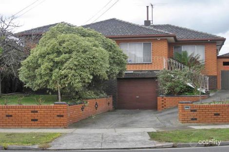 12 Kuranda Cres, Oakleigh East, VIC 3166