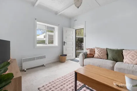 Property photo of 7/678-680 Old South Head Road Rose Bay NSW 2029