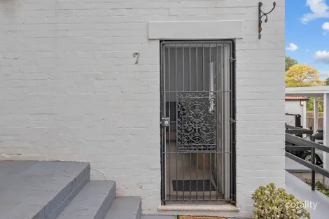 Property photo of 7/678-680 Old South Head Road Rose Bay NSW 2029