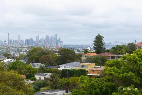 Property photo of 7/678-680 Old South Head Road Rose Bay NSW 2029