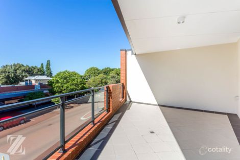 208/80 Old Perth Rd, Bassendean, WA 6054