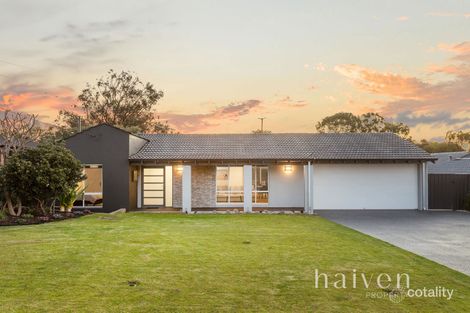 Property photo of 38 Colgrave Way Duncraig WA 6023