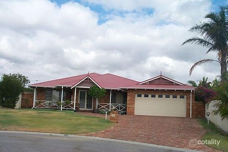 Property photo of 7 Briar Court Leeming WA 6149
