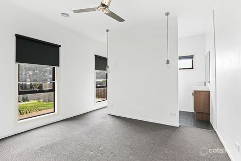 Property photo of 1/113 West Street Hadfield VIC 3046