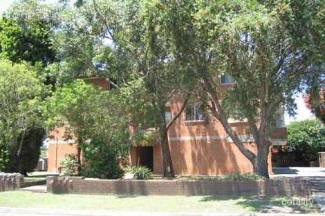 54-56 Bangor St, Guildford, NSW 2161