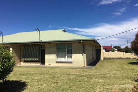 2/16 George St, Mount Gambier, SA 5290