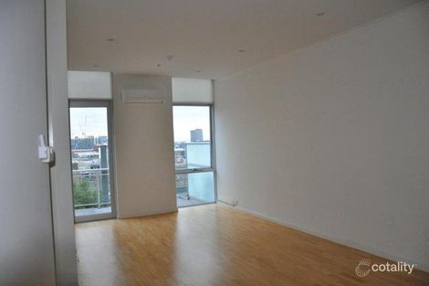 Property photo of 21/44 Chetwynd Street West Melbourne VIC 3003