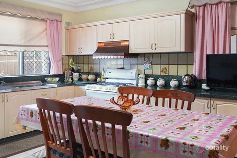 Property photo of 8 Scott Street Kogarah NSW 2217