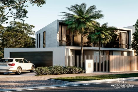 116 Edward St, Norwood, SA 5067