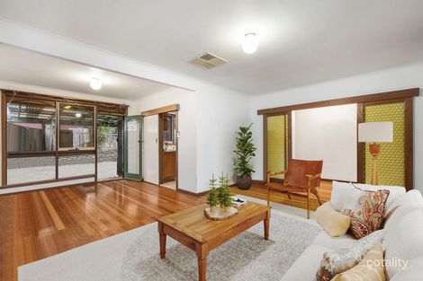 Property photo of 65 Polaris Drive Doncaster East VIC 3109