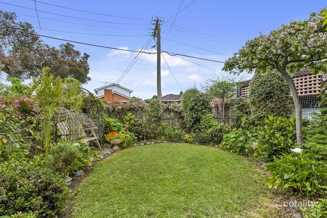 Property photo of 65 Woodcrest Road Vermont VIC 3133