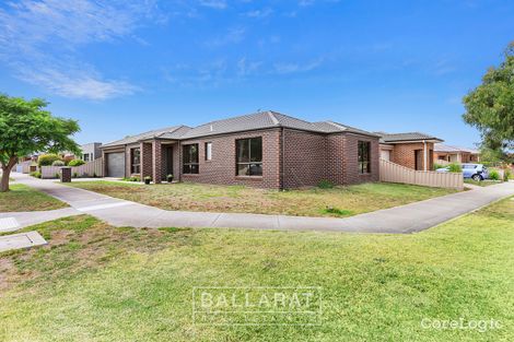 Property photo of 17 Heppner Court Sebastopol VIC 3356