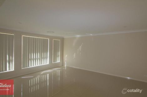 Property photo of 6/26 West Street Blacktown NSW 2148