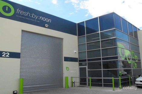 22 Salvator Dr, Campbellfield, VIC 3061