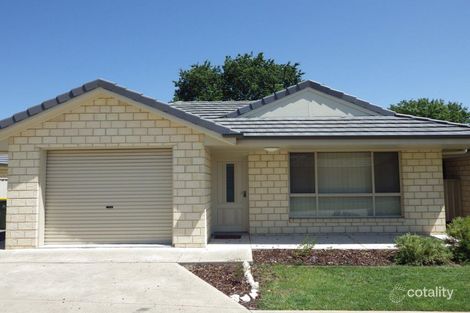 1/58 Williams Rd, Millicent, SA 5280