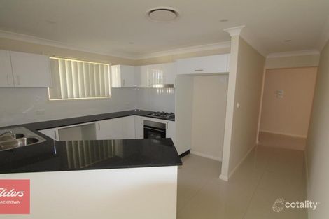 Property photo of 6/26 West Street Blacktown NSW 2148