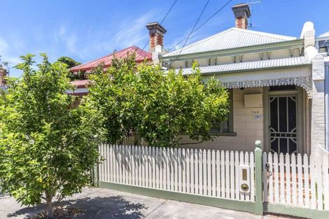 Property photo of 146 Charles Street Northcote VIC 3070