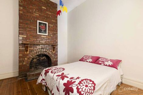 Property photo of 146 Charles Street Northcote VIC 3070