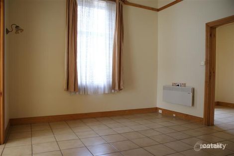 Property photo of 3/30 Byron Street Sandy Bay TAS 7005