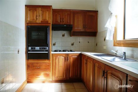 Property photo of 3/30 Byron Street Sandy Bay TAS 7005