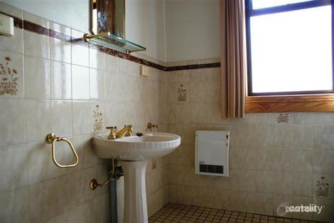 Property photo of 3/30 Byron Street Sandy Bay TAS 7005