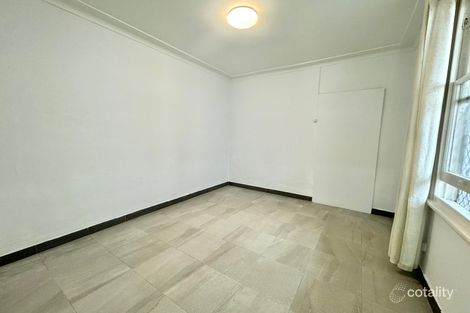 Property photo of 95 Frederick Street Rockdale NSW 2216