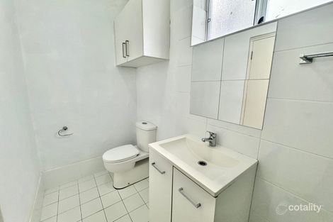 Property photo of 95 Frederick Street Rockdale NSW 2216