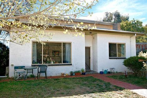 Property photo of 143 Bethany Road Tanunda SA 5352