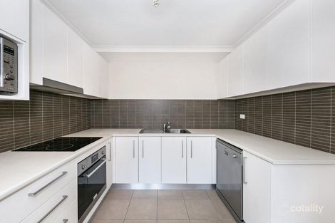 22/18-24 Oxford St, Merrylands, NSW 2160