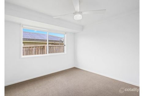 Property photo of 7A Assembly Close Thrumster NSW 2444