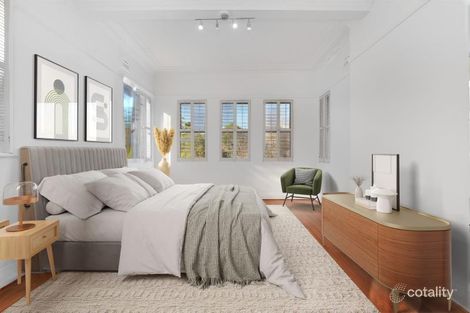 6/50 Cook St, Randwick, NSW 2031