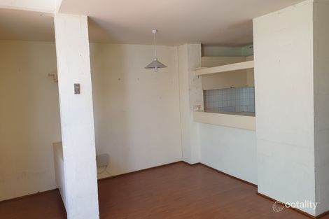 Property photo of 16/78 The Avenue Parkville VIC 3052
