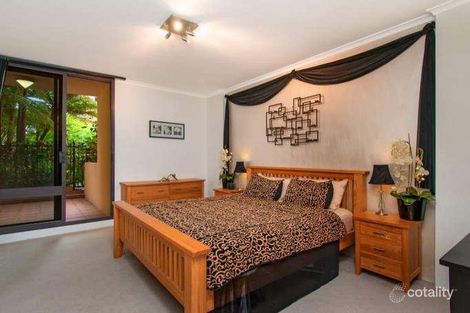 Property photo of 210H/780 Bourke Street Redfern NSW 2016