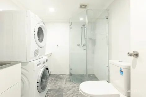 Property photo of 111/362 Mitchell Road Alexandria NSW 2015