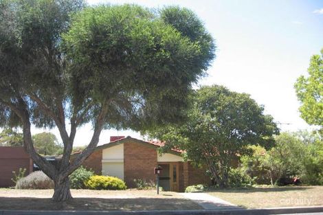 1 Ariadne Cres, Modbury Heights, SA 5092