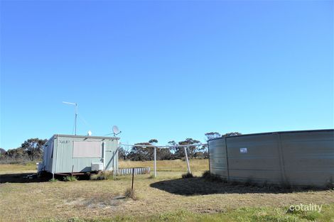 11 Temby St, Tambellup, WA 6320