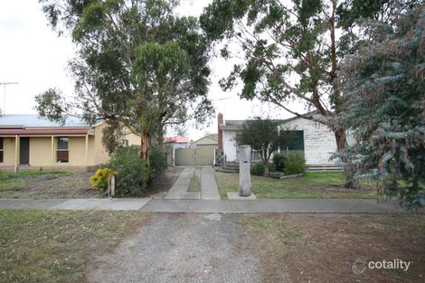 32 Tate St, Thomson, VIC 3219