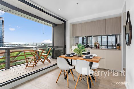 Property photo of 704N/883 Collins Street Docklands VIC 3008