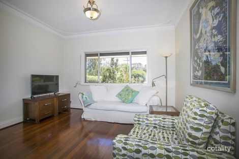 Property photo of 7 Churm Street Hamilton Hill WA 6163