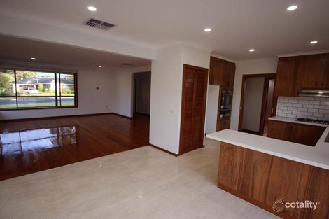 Property photo of 22 Dunsmuir Drive Rosebud VIC 3939
