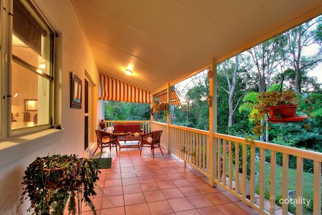 Property photo of 28 Marana Street Shailer Park QLD 4128