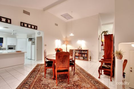 Property photo of 28 Marana Street Shailer Park QLD 4128