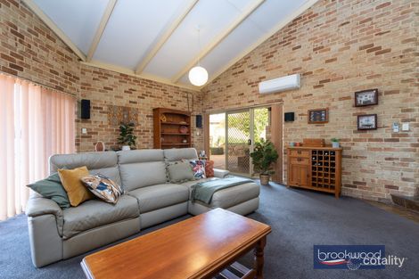 Property photo of 2 Meadow Lane Parkerville WA 6081