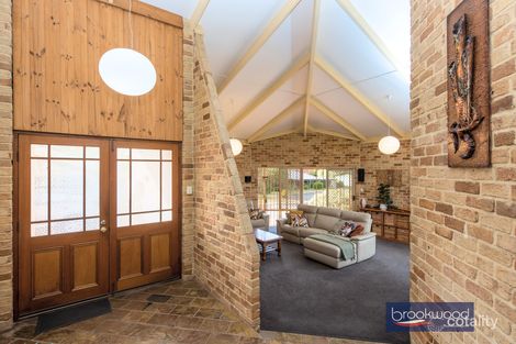 Property photo of 2 Meadow Lane Parkerville WA 6081