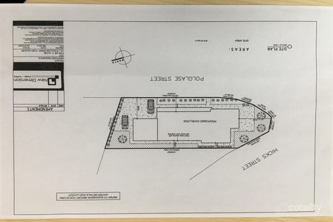 Property photo of 1 Polglase Street Port Hughes SA 5558