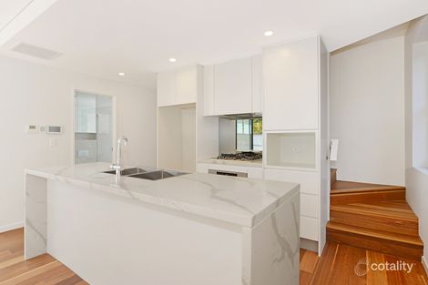 Property photo of 6/88 Beach Road Bondi Beach NSW 2026
